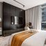 3 Schlafzimmer Appartement zu verkaufen im Bluewaters Bay, Bluewaters Residences, Bluewaters, Dubai