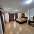 3 Schlafzimmer Haus zu vermieten im Country Home Lake & Park, Surasak