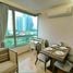 2 Bedroom Apartment for rent at H Sukhumvit 43, Khlong Tan Nuea