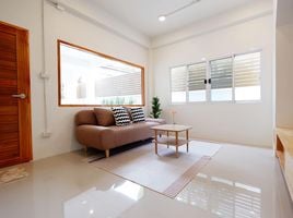 3 Bedroom Townhouse for sale in Chiang Mai 89 Plaza, Nong Hoi, Nong Hoi