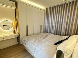 1 Schlafzimmer Wohnung zu verkaufen im Ratchathewi Tower, Thanon Phaya Thai