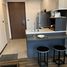 1 Bedroom Condo for rent at Wyne Sukhumvit, Phra Khanong