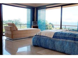 9 Bedroom House for sale in San Rafael, Heredia, San Rafael