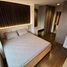 1 Schlafzimmer Wohnung zu vermieten im Ideo Sukhumvit 93, Bang Chak