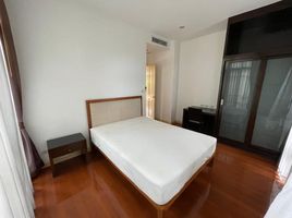 4 Schlafzimmer Reihenhaus zu vermieten im Baan Sansiri Sukhumvit 67, Phra Khanong Nuea