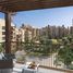 4 Bedroom Apartment for sale at Lamaa, Madinat Jumeirah Living, Umm Suqeim