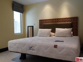 Studio Apartment for rent at The Accenta, Karon, Phuket Town