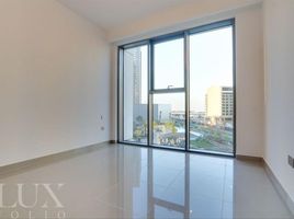 1 Bedroom Condo for sale at 17 Icon Bay, Dubai Creek Harbour (The Lagoons), Dubai