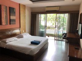 2 Schlafzimmer Wohnung zu verkaufen im Whispering Palms Suite, Bo Phut, Koh Samui, Surat Thani
