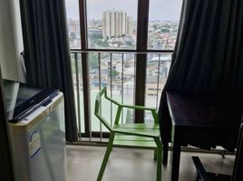 1 Bedroom Apartment for rent at Ideo Mix Sukhumvit 103, Bang Na, Bang Na