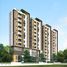 4 Bedroom Apartment for sale at Madipakkam, Chengalpattu, Kancheepuram, Tamil Nadu