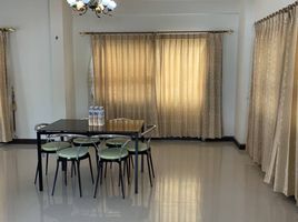 3 Schlafzimmer Haus zu vermieten in Ban Pet, Mueang Khon Kaen, Ban Pet