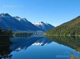 1 Schlafzimmer Appartement zu verkaufen im La Mansa Lakefront, Los Lagos, Neuquen, Argentinien