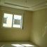 2 Schlafzimmer Appartement zu verkaufen im Appartement à vendre, ahrik , Martil, Na Martil, Tetouan, Tanger Tetouan