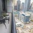 1 Bedroom Apartment for sale at Escan Tower, Dubai Marina