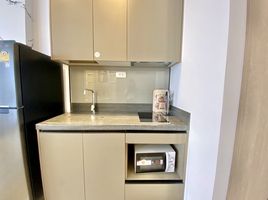 1 спален Торговые площади for rent in Пхра Кханонг, Бангкок, Bang Chak, Пхра Кханонг