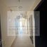 2 Bedroom Apartment for sale at Asas Tower, Al Khan Lagoon