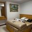2 Schlafzimmer Wohnung zu verkaufen im Ratanakosin Island, Arun Ammarin