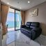 1 Bedroom Condo for sale at Copacabana Beach Jomtien, Nong Prue