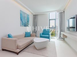 1 Bedroom Apartment for sale at Seven Palm, Palm Jumeirah