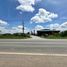  Land for sale in Bueng Kho Hai, Pathum Thani, Bueng Kho Hai, Lam Luk Ka
