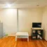 1 Bedroom Apartment for rent at The Line Phahonyothin Park, Chomphon