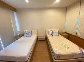 2 Bedroom Condo for sale at Silom Grand Terrace, Si Lom