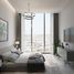 1 Schlafzimmer Appartement zu verkaufen im Sobha Verde, Lake Almas East, Jumeirah Lake Towers (JLT)