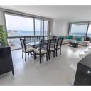 **VIDEO** Stunning furnished beachfront 2/2 in brand new building!