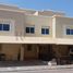 5 Bedroom Villa for sale at Arabian Style, Al Reef Villas, Al Reef