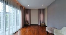 Available Units at Bangkok Boulevard Ratchapruk-Rama 5-2