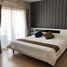 1 Schlafzimmer Wohnung zu verkaufen im Renova Residence Chidlom, Lumphini