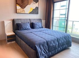 1 Schlafzimmer Appartement zu vermieten im Touch Hill Place Elegant, Chang Phueak, Mueang Chiang Mai, Chiang Mai, Thailand