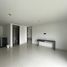 1 Bedroom Apartment for sale at Wongamat Privacy , Na Kluea