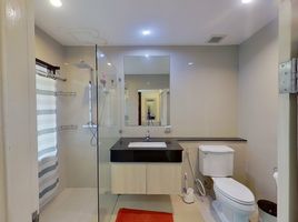 1 Bedroom Condo for rent at Mountain Front Condominium, Chang Phueak, Mueang Chiang Mai