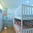 2 Bedroom Apartment for sale at Bcons Garden, Di An, Di An, Binh Duong