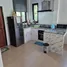 ขายวิลล่า 2 ห้องนอน ใน เกาะลันตา กระบี่, เกาะลันตาใหญ่
