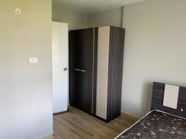 2 Schlafzimmer Wohnung zu verkaufen im Orchid Park Condo, Talat Khwan