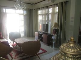 5 Bedroom Villa for sale in Na Kluea Beach, Na Kluea, Bang Lamung