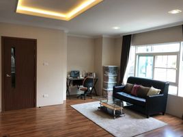 1 Bedroom Apartment for rent at The Grand Benefit 2, San Phisuea