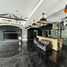 12 Bedroom Retail space for sale in Kathu Phuket, Kathu, Kathu