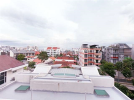 3 Schlafzimmer Appartement zu vermieten im Lorong K Telok Kurau, Kembangan