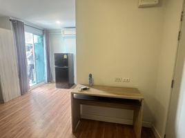 Studio Wohnung zu verkaufen im Udee Condo, Sothon