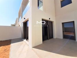 2 Bedroom Townhouse for sale at Aspens, Yas Acres, Yas Island