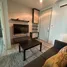 1 Schlafzimmer Appartement zu vermieten im Centric Ari Station, Phaya Thai