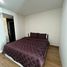 1 Bedroom Condo for rent at The Nimmana Condo, Suthep
