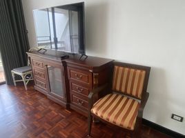 3 Bedroom Condo for rent at Bang Saray Condominium, Bang Sare, Sattahip, Chon Buri