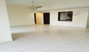 3 Bedrooms Apartment for sale in Executive Towers, Dubai Executive Tower J