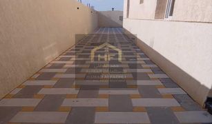 3 Bedrooms Villa for sale in , Ajman Al Yasmeen 1