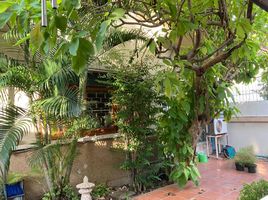 3 Bedroom Villa for sale in Wang Thonglang, Wang Thong Lang, Wang Thonglang
